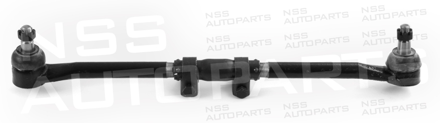 NSS1343097 DRAG LINK / CENTER