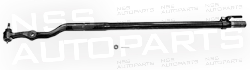 NSS1322697 DRAG LINK / 