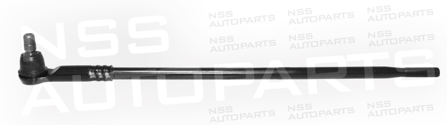 NSS1339739 DRAG LINK / LEFT & RIGHT