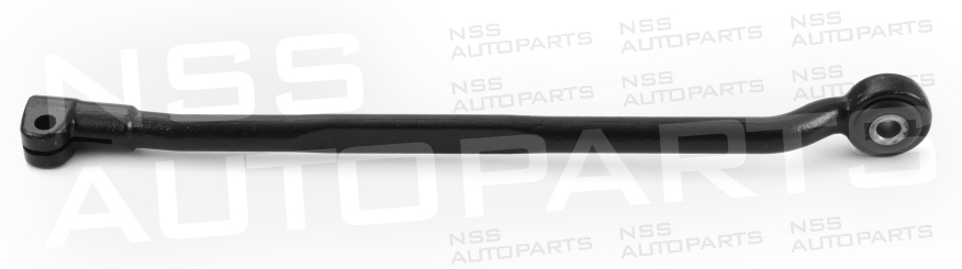 NSS1323080 DRAG LINK / 