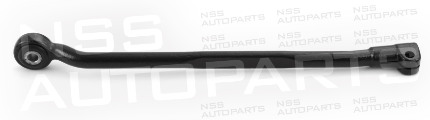 NSS1323085 DRAG LINK / 