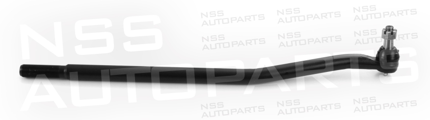 NSS1322691 DRAG LINK / 