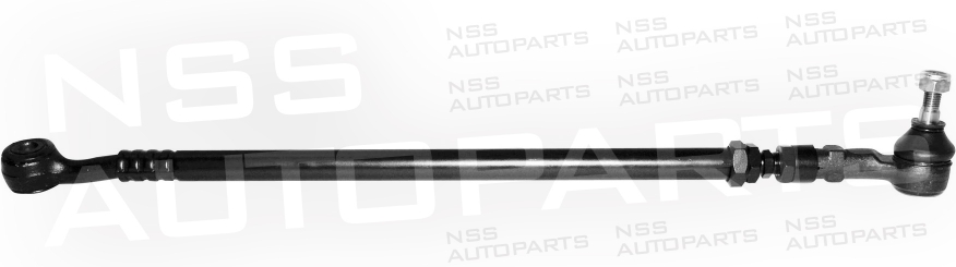 NSS1322756 DRAG LINK / LEFT