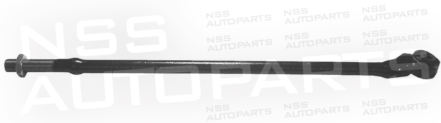 NSS1322978 DRAG LINK / 