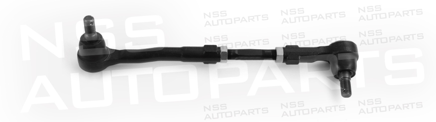 NSS1343959 DRAG LINK / LEFT & RIGHT