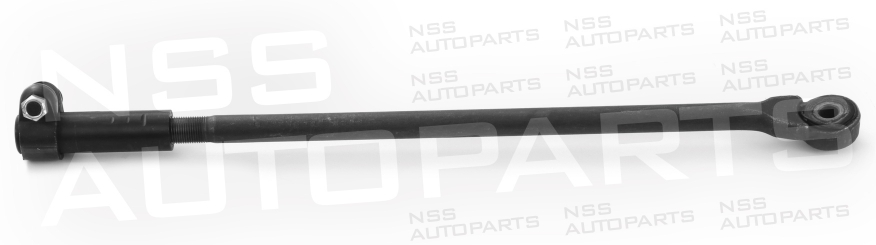 NSS1337298 DRAG LINK / RIGHT