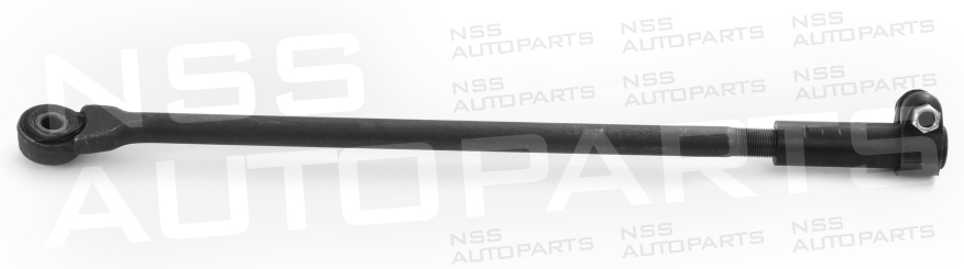 NSS1342298 DRAG LINK / LEFT