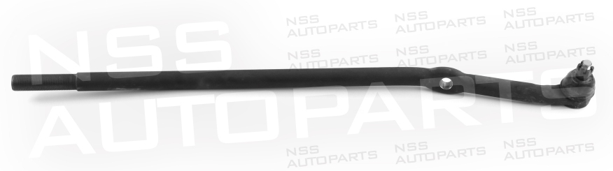 NSS1344219 DRAG LINK / CENTER