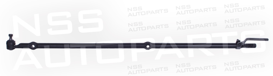 NSS1329704 DRAG LINK / 