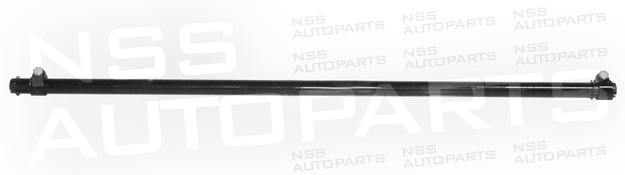 NSS1341898 DRAG LINK / CENTER