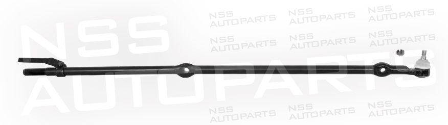 NSS1336773 DRAG LINK / CENTER