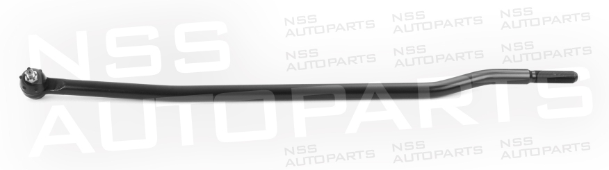 NSS1322529 DRAG LINK / 