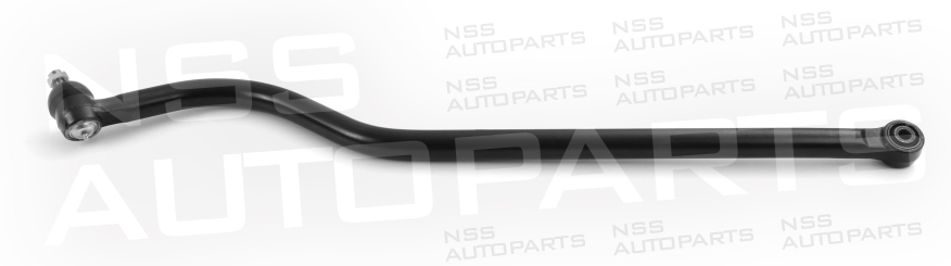 NSS1322679 DRAG LINK / 