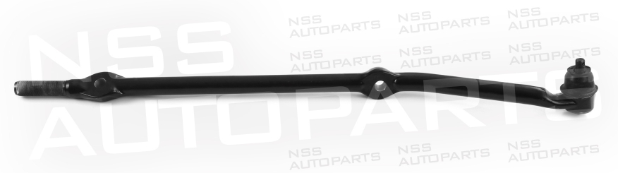 NSS1343758 DRAG LINK / CENTER