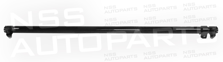 NSS1341900 DRAG LINK / CENTER