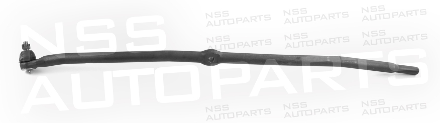 NSS1322703 DRAG LINK / 