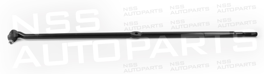 NSS1322791 DRAG LINK / 