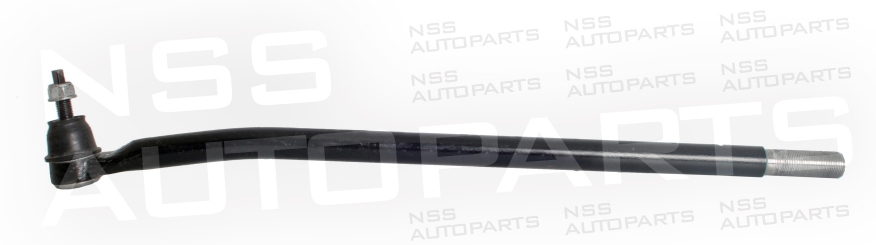 NSS1333681 DRAG LINK / LEFT & RIGHT