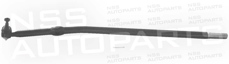 NSS1322672 DRAG LINK / 