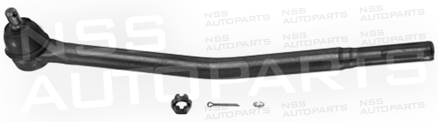 NSS1329565 DRAG LINK / 