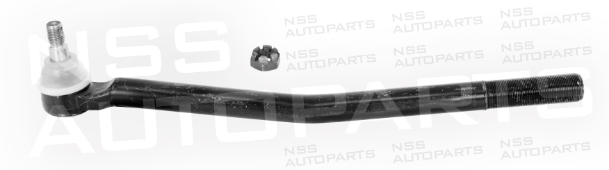 NSS1337032 DRAG LINK / CENTER