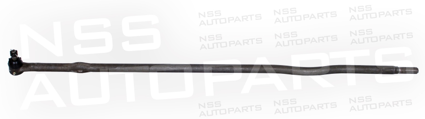 NSS1329700 DRAG LINK / 