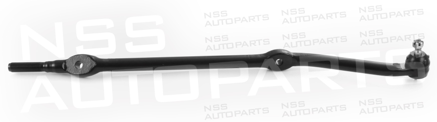 NSS1326977 DRAG LINK / 