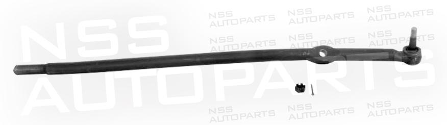 NSS1337296 DRAG LINK / RIGHT