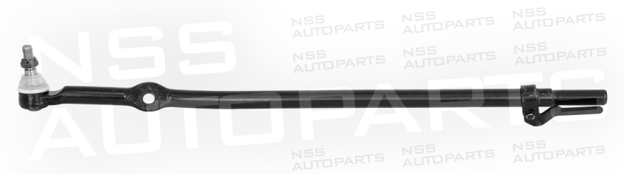 NSS1337037 DRAG LINK / CENTER