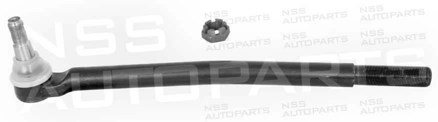 NSS1337036 DRAG LINK / CENTER