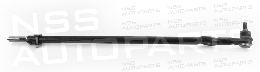 NSS1342374 DRAG LINK / CENTER