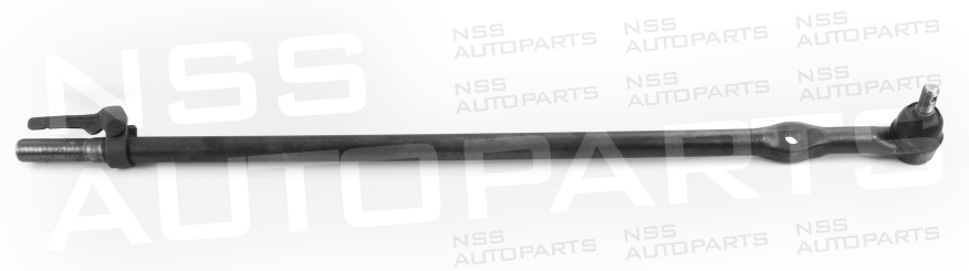 NSS1343092 DRAG LINK / CENTER