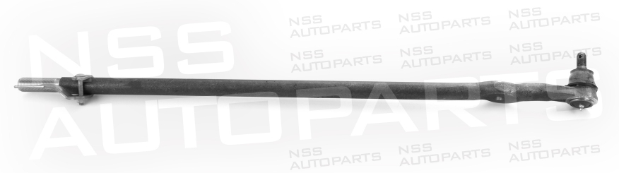 NSS1342378 DRAG LINK / CENTER