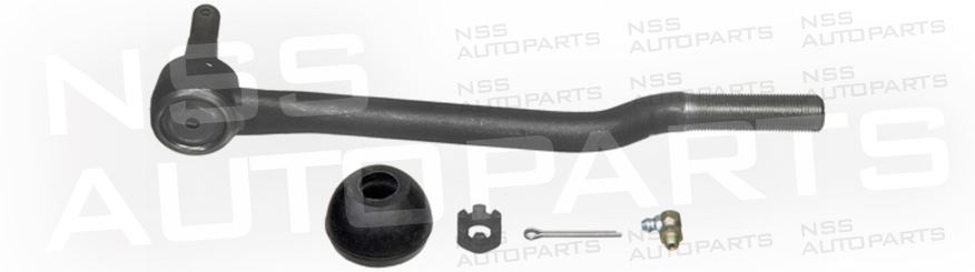 NSS1329406 DRAG LINK / 