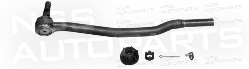 NSS1322764 DRAG LINK / 