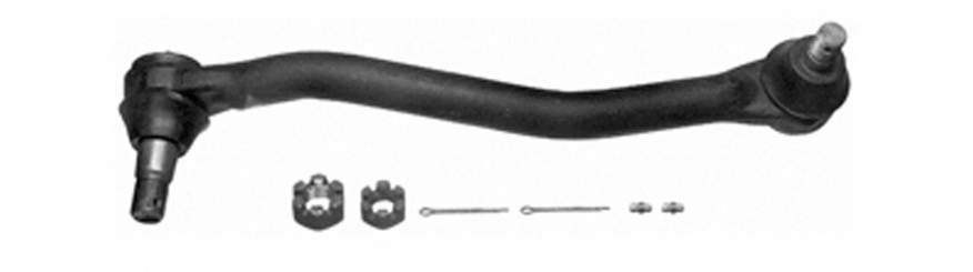 NSS1329693 DRAG LINK / 