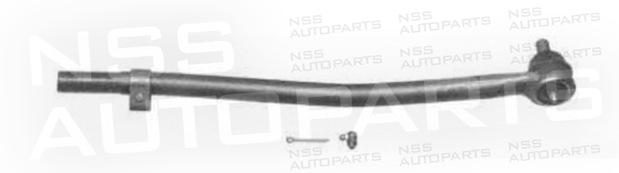 NSS1328882 DRAG LINK / 