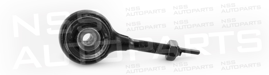 NSS1342688 DRAG LINK / LEFT & RIGHT