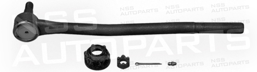 NSS1328604 DRAG LINK / 