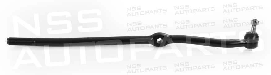 NSS1328364 DRAG LINK / 