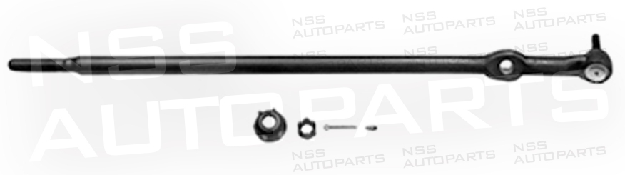 NSS1322547 DRAG LINK / 