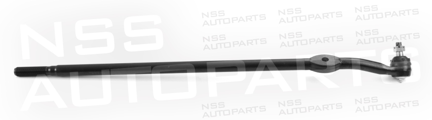 NSS1322553 DRAG LINK / 