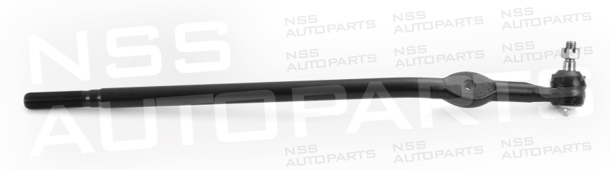 NSS1322555 DRAG LINK / 