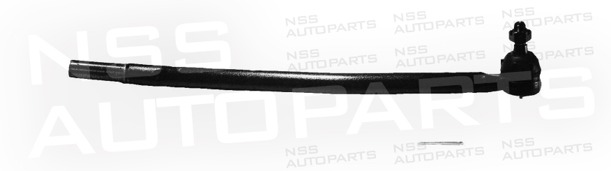 NSS1328362 DRAG LINK / 