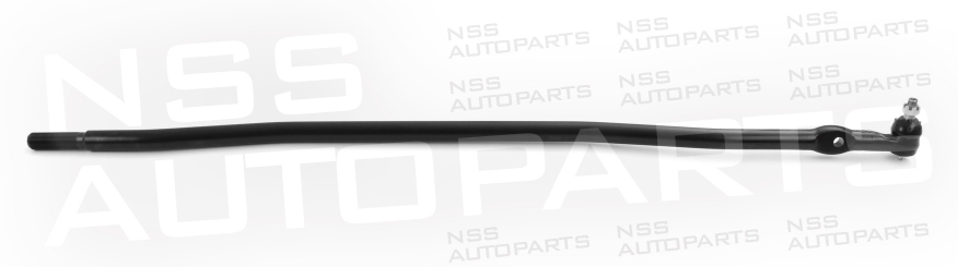 NSS1322561 DRAG LINK / 