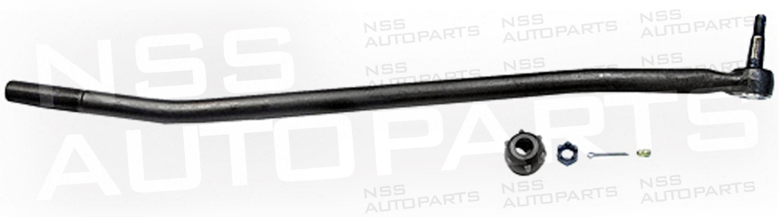 NSS1322559 DRAG LINK / 