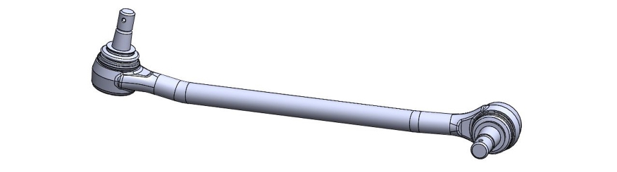 NSS1328863 ПЕРЕТАЩИТЕ ССЫЛКУ / 