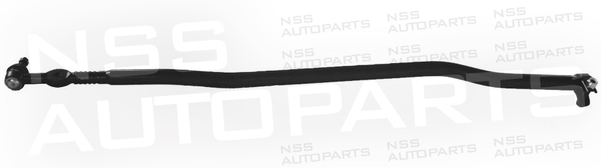 NSS1322618 DRAG LINK / 