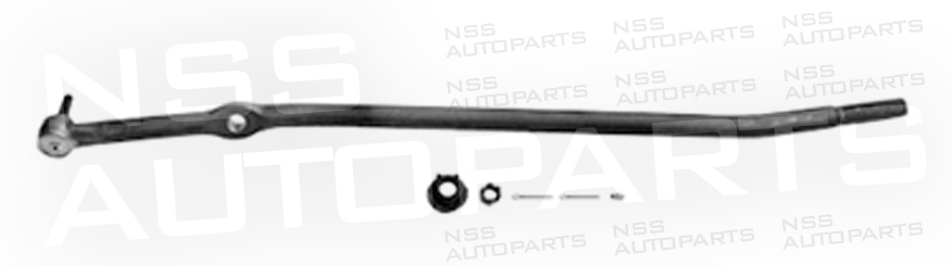 NSS1322636 DRAG LINK / 