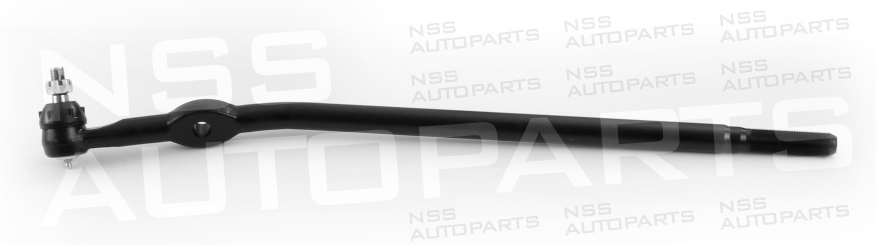 NSS1322610 DRAG LINK / 